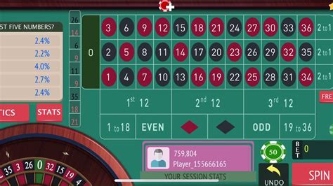 roulette wheel payout|how to win at roulette every time.